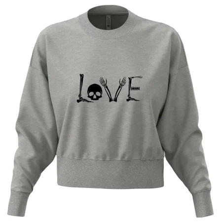 Radiologie LOVE