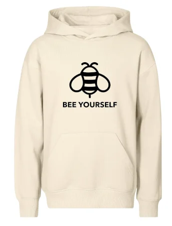 Bee yourself