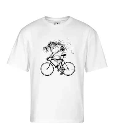 Cyklo kostra