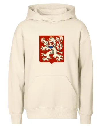 Znak malý První Republika československá 1918–1920