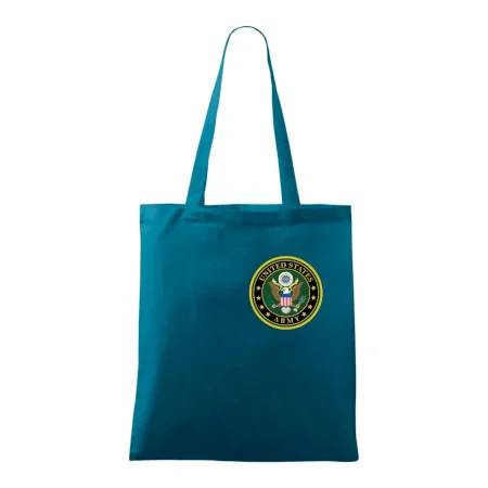 United States Army barevné