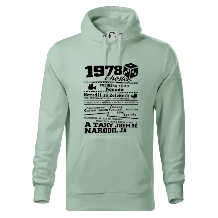 1978 v kostce