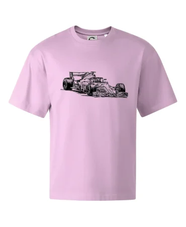 Formule v závodě
