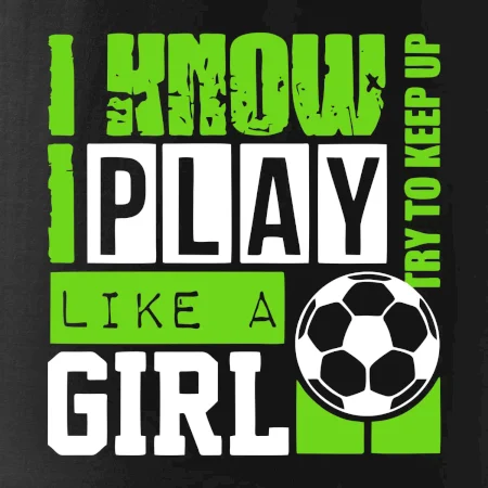 Play girl