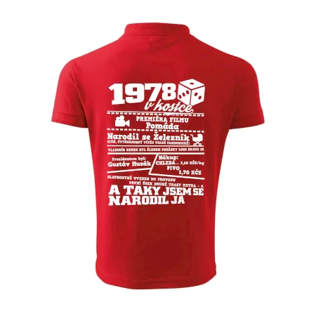 1978 v kostce