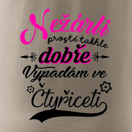 Nežárli - 40