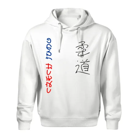 Judo Czech