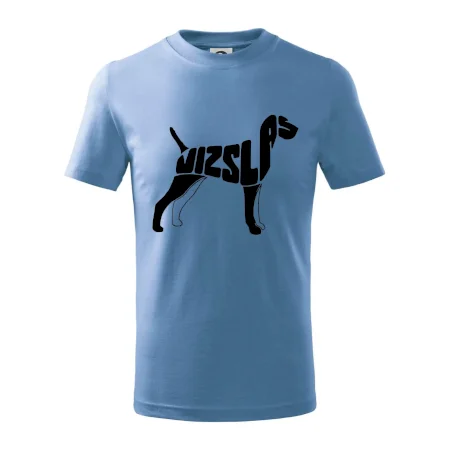 Maďarský ohař