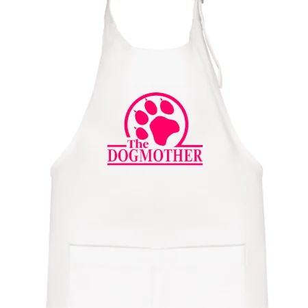 Dogmother