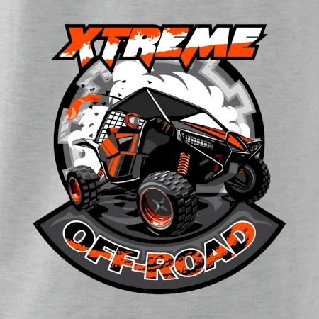 ATV XXX
