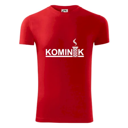 Kominík