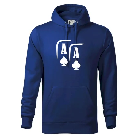 Poker AA