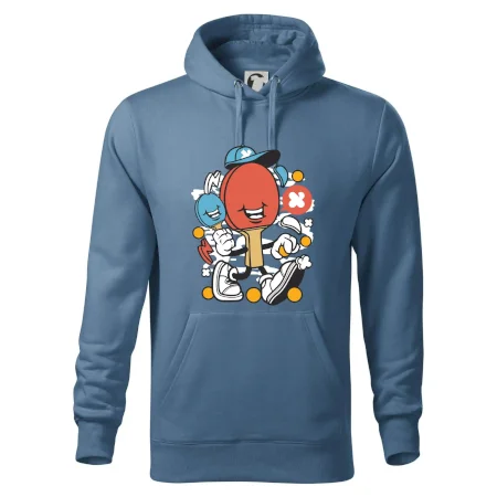 Pinčesaňák