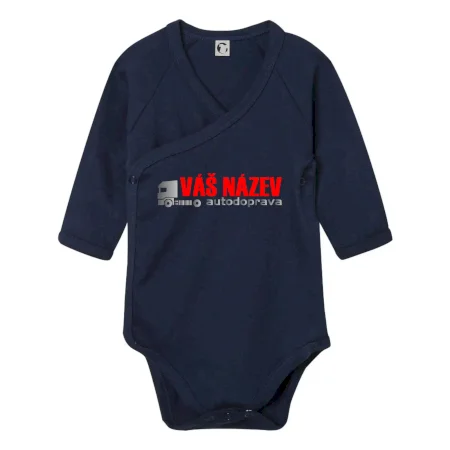 Autodoprava tahač (vlastní název)