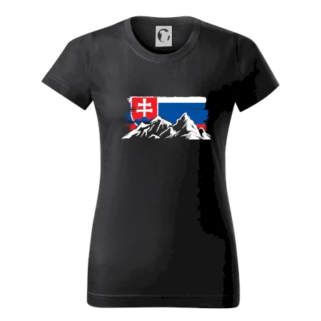 Slovenské hory