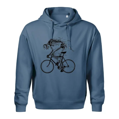 Cyklo kostra