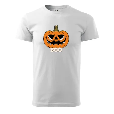 Halloween dýně
