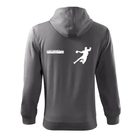 Handball sport