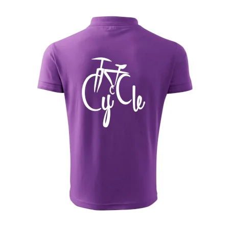 Cycle kolo