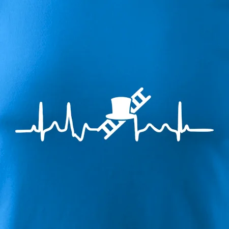 EKG kominík