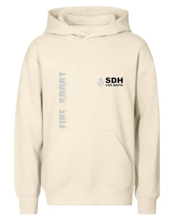 SDH REFLEXNÍ nápis (oheň, firesport, název sboru - vlastní nápis)