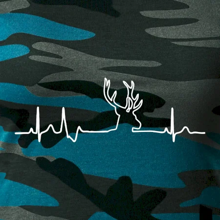 Jelen EKG
