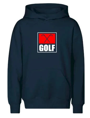 Golfové hole