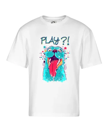 Pes - Play?!