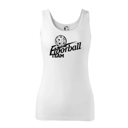 Florbal team
