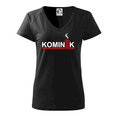 Kominík
