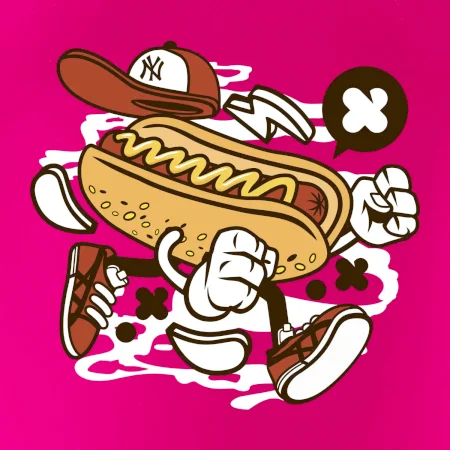 Hotdogátor