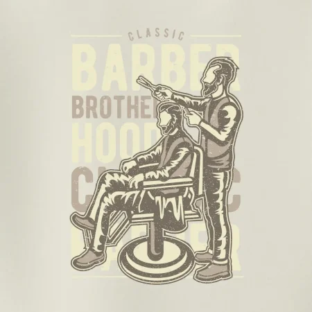 Barber Brotherhood