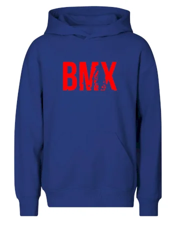 BMX