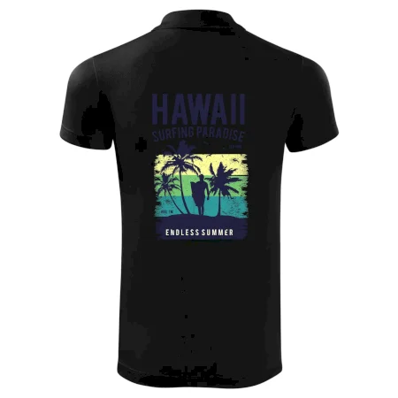 Hawaii