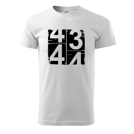 Tachometr 44