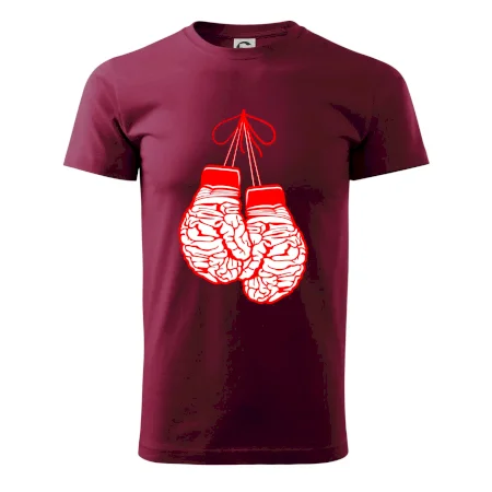 Brain Gloves