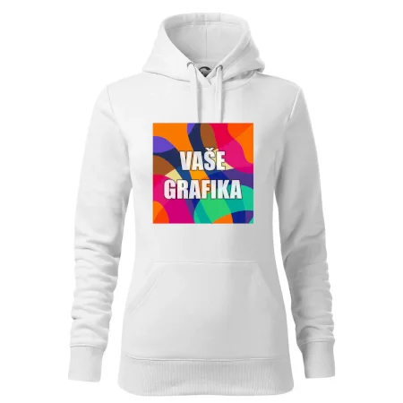 Potisk s vaší grafikou