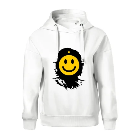 Che Smiley