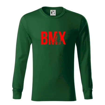 BMX