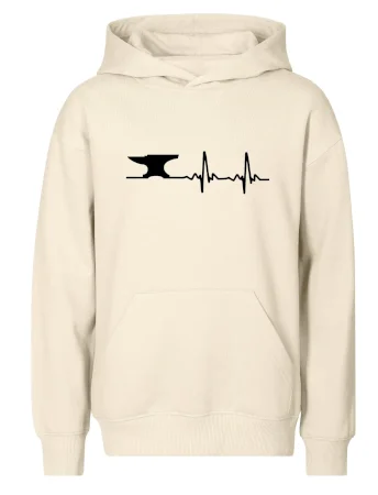 EKG kovář