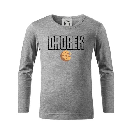 Drobek - sušenka