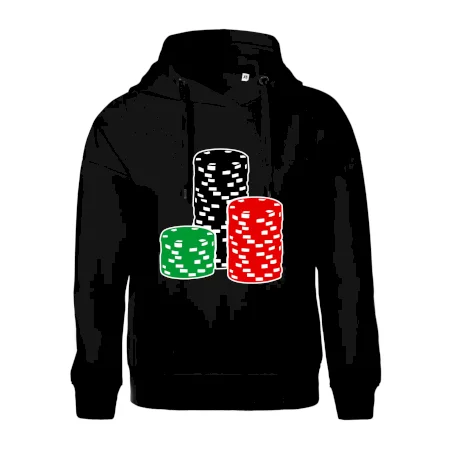 Poker žetony