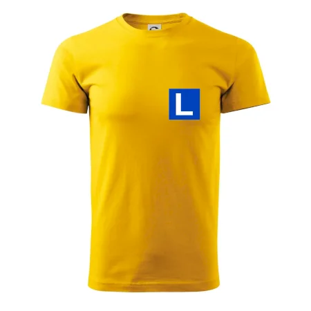 Autoškola nápis