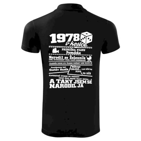 1978 v kostce