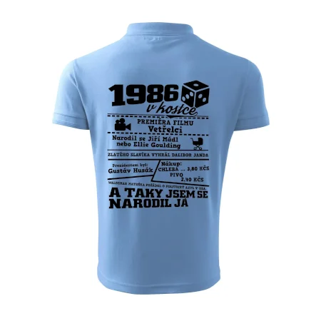 1986 v kostce
