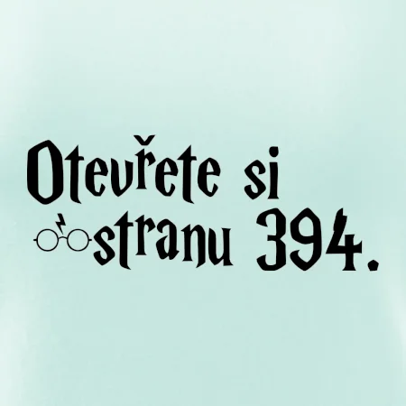 Otevřete si stranu 394