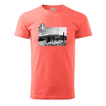 Retro Blatný vrch