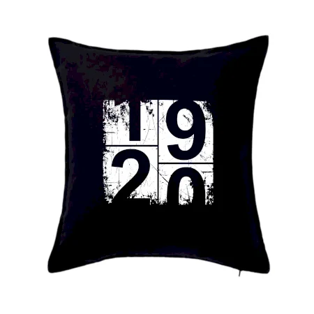 Tachometr 20
