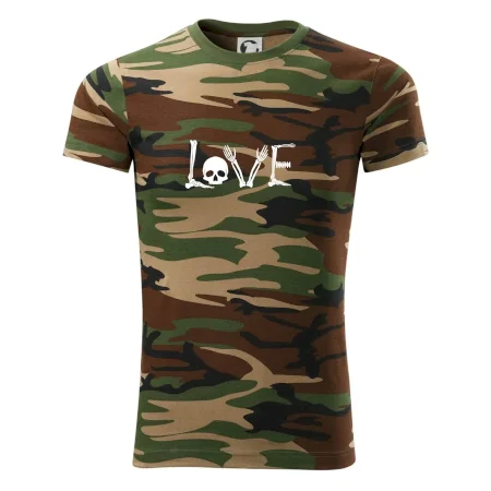 Radiologie LOVE