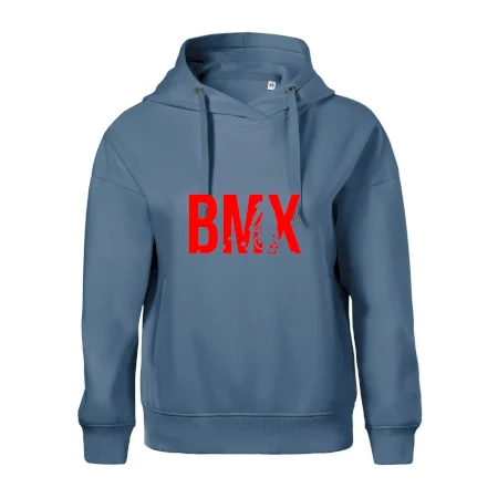 BMX